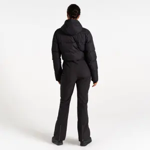 Women's ski suit Dare 2B Flurry image-5