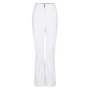 Dames skibroek Dare 2B Upshill II