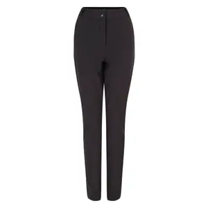 Pantaloni da sci da donna Dare 2B Sleek IV image-0
