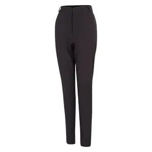 Pantaloni da sci da donna Dare 2B Sleek IV image-2