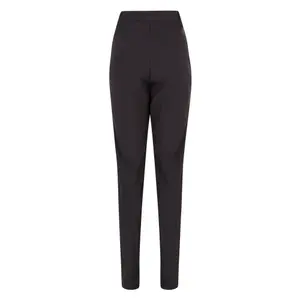 Pantaloni da sci da donna Dare 2B Sleek IV image-3