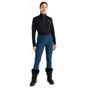 Women's ski Trousers Dare 2B Upshape IV image-0