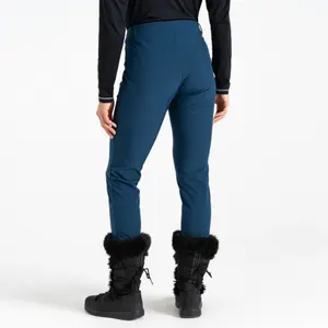 Women's ski Trousers Dare 2B Upshape IV image-2