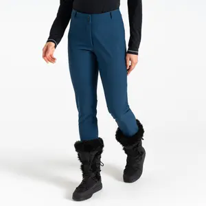 Women's ski Trousers Dare 2B Upshape IV image-1