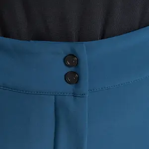 Women's ski Trousers Dare 2B Upshape IV image-3