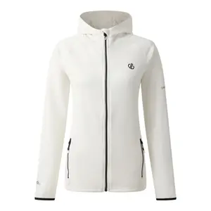 Veste de ski femme Dare 2B Density image-0