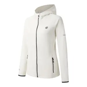 Veste de ski femme Dare 2B Density image-3
