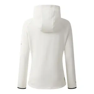 Veste de ski femme Dare 2B Density image-2
