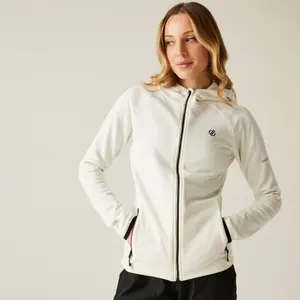 Veste de ski femme Dare 2B Density image-1