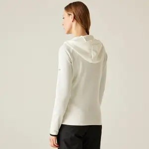 Veste de ski femme Dare 2B Density image-4