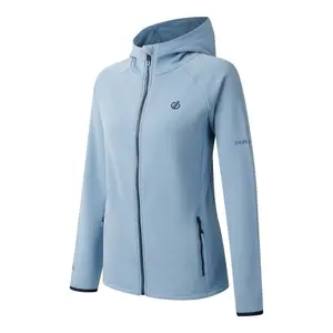 Veste de ski femme Dare 2B Density image-4