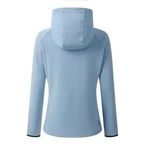 Veste de ski femme Dare 2B Density image-2