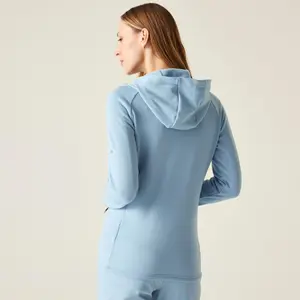 Veste de ski femme Dare 2B Density image-3