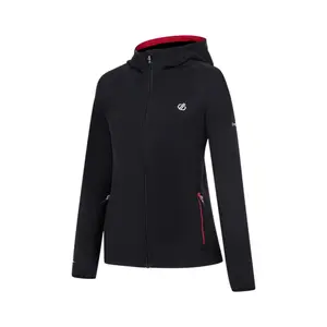 Veste de ski femme Dare 2B Density image-4