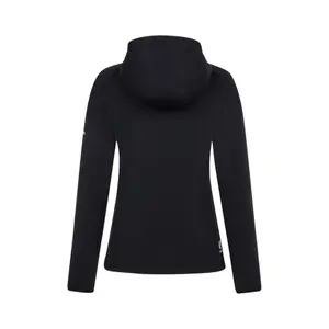 Veste de ski femme Dare 2B Density image-2