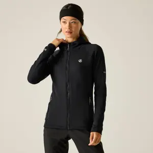 Veste de ski femme Dare 2B Density image-1