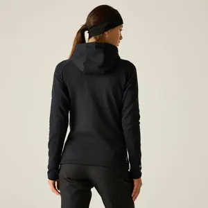 Veste de ski femme Dare 2B Density image-3