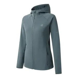 Veste de ski femme Dare 2B Density image-3