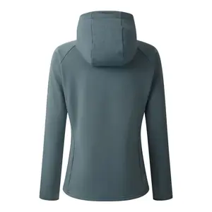 Veste de ski femme Dare 2B Density image-2
