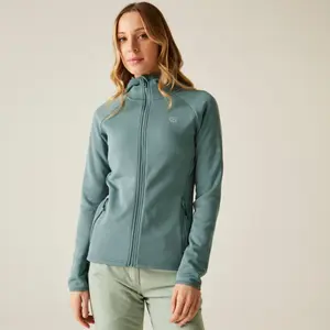 Veste de ski femme Dare 2B Density image-1