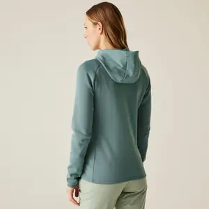 Veste de ski femme Dare 2B Density image-4