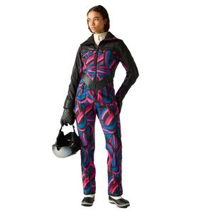 Women's ski suit Dare 2B Supremacy II