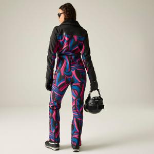 Women's ski suit Dare 2B Supremacy II image-1