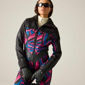 Women's ski suit Dare 2B Supremacy II image-2