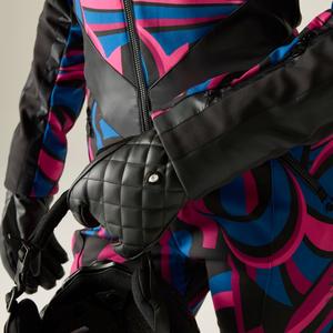 Women's ski suit Dare 2B Supremacy II image-4