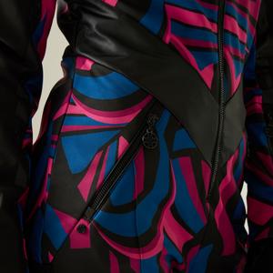 Women's ski suit Dare 2B Supremacy II image-5