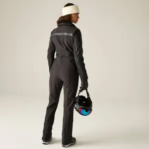 Dámská lyžařská kombinéza Dare 2B Supremacy II image-1