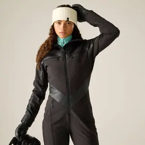 Dámská lyžařská kombinéza Dare 2B Supremacy II image-2