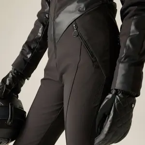 Dámská lyžařská kombinéza Dare 2B Supremacy II image-4