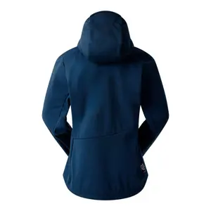 Veste softshell femme Dare 2B Lexan image-2