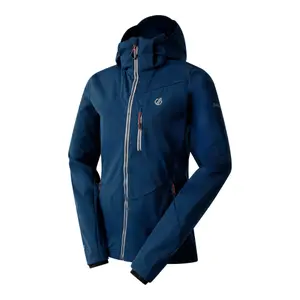 Veste softshell femme Dare 2B Lexan image-4