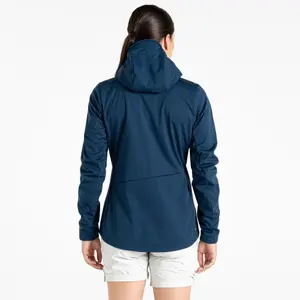 Veste softshell femme Dare 2B Lexan image-3