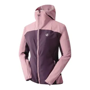 Women's hiking jacket Dare 2B Ardently image-1