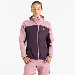 Women's hiking jacket Dare 2B Ardently image-2