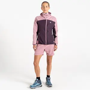 Women's hiking jacket Dare 2B Ardently image-3