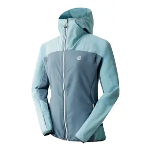 Women's hiking jacket Dare 2B Ardently image-1