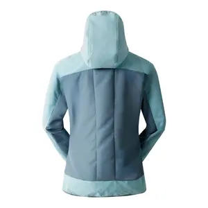 Women's hiking jacket Dare 2B Ardently image-4