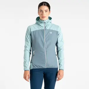 Women's hiking jacket Dare 2B Ardently image-2
