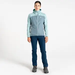 Women's hiking jacket Dare 2B Ardently image-3