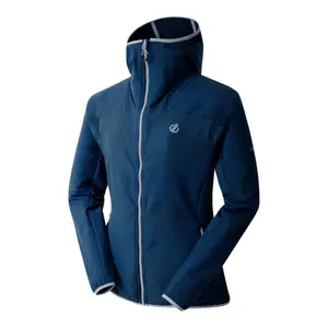 Women's hiking jacket Dare 2B Ardently image-3
