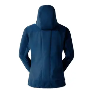 Women's hiking jacket Dare 2B Ardently image-4
