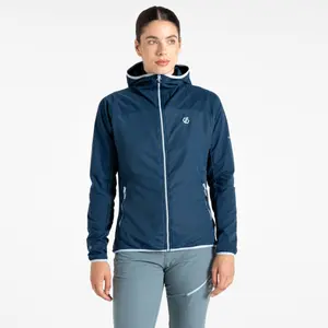 Women's hiking jacket Dare 2B Ardently image-1