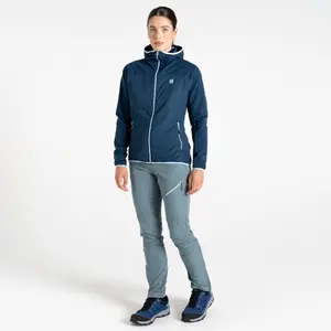Women's hiking jacket Dare 2B Ardently image-2