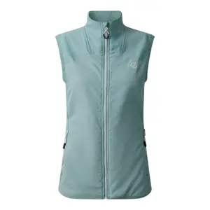 Women's sleeveless hiking vest Dare 2B Ardently image-0