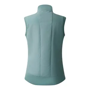 Women's sleeveless hiking vest Dare 2B Ardently image-1