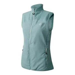 Women's sleeveless hiking vest Dare 2B Ardently image-2